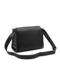 Сумки RoyalBag модель A25F-W-6611A Фото