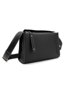 Сумки RoyalBag модель A25F-W-6611A Фото