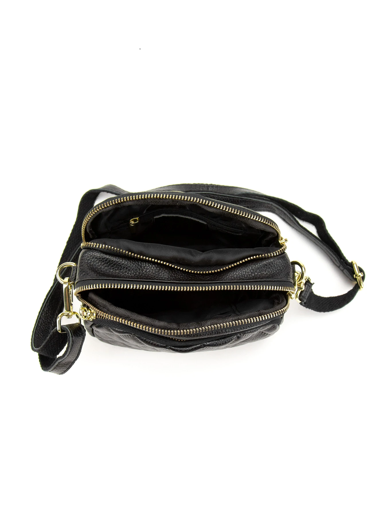 Сумки RoyalBag модель A25F-W-9812A Фото