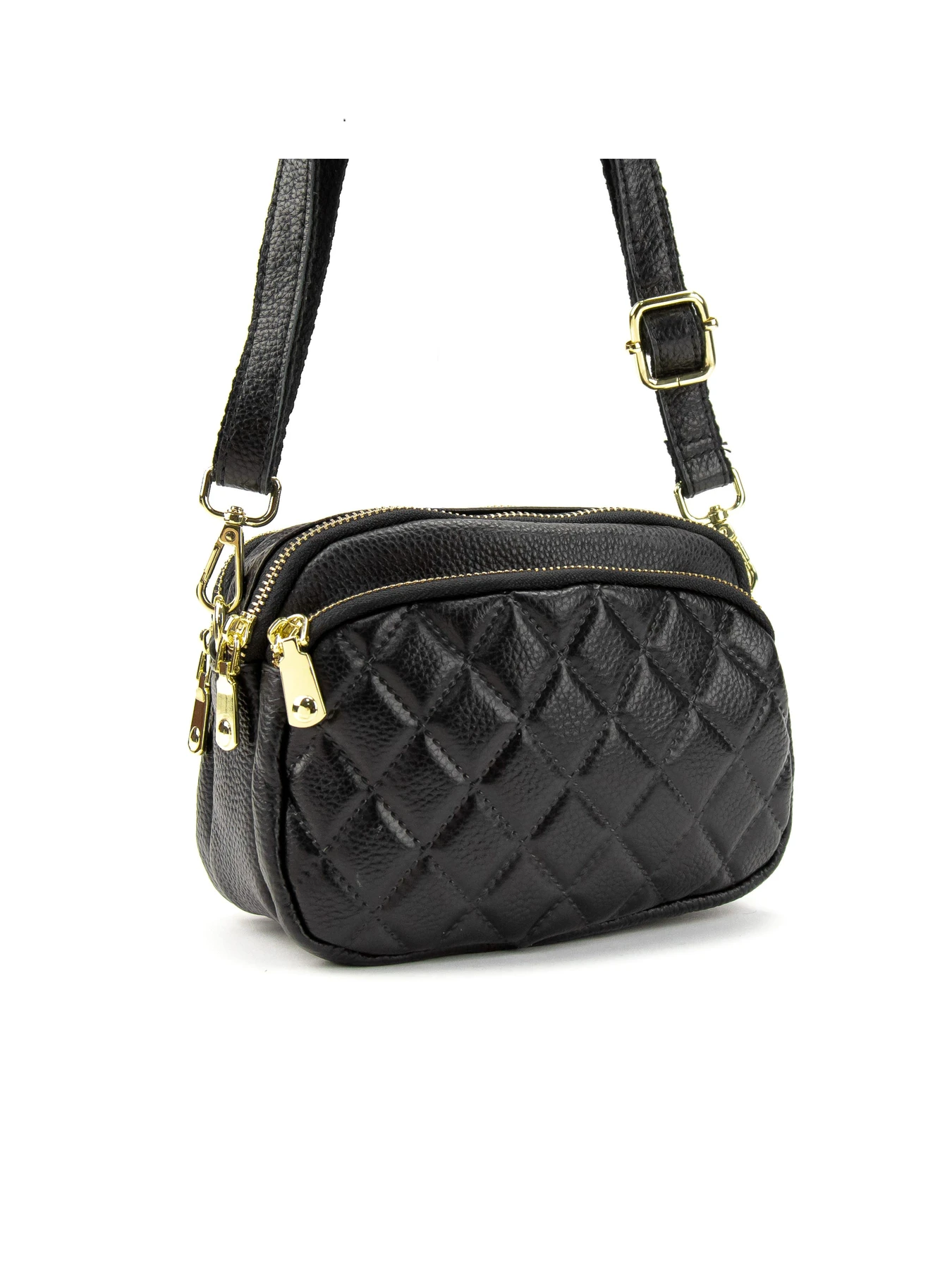 Сумки RoyalBag модель A25F-W-9812A Фото