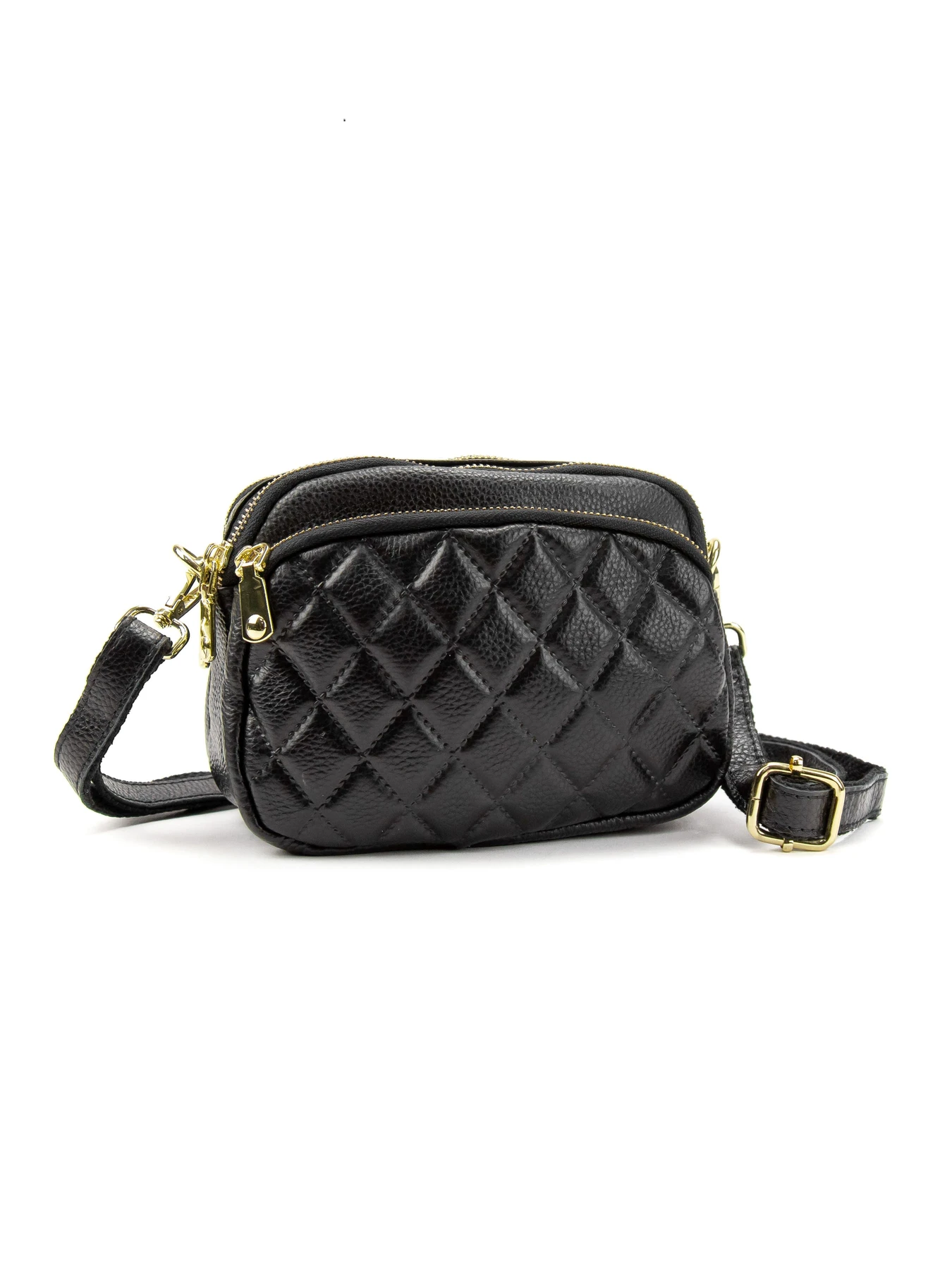 Сумки RoyalBag модель A25F-W-9812A Фото