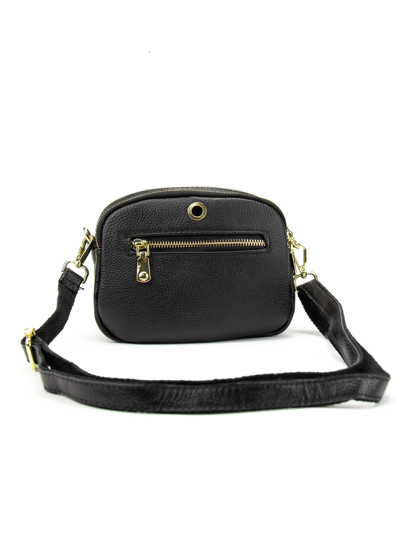 Сумки RoyalBag модель A25F-W-9812A Фото