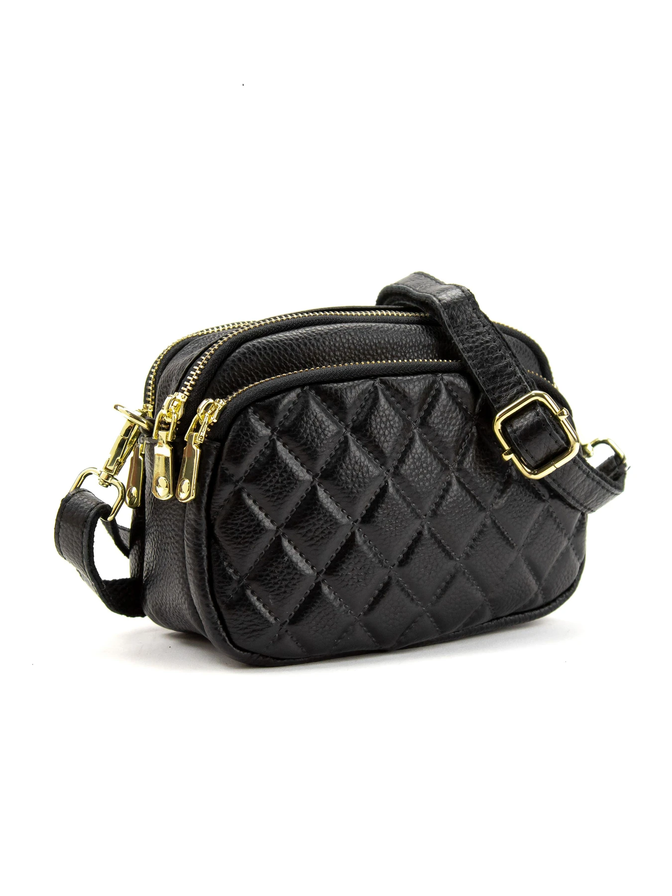 Сумки RoyalBag модель A25F-W-9812A Фото