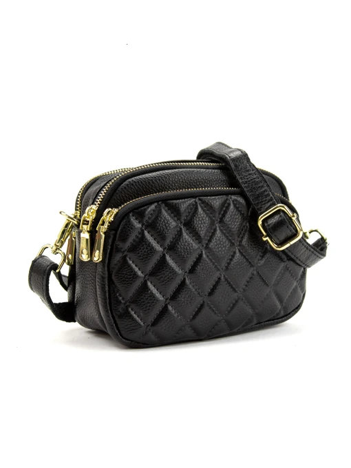 Сумки RoyalBag модель A25F-W-9812A Фото