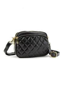 Сумки RoyalBag модель A25F-W-9812A Фото