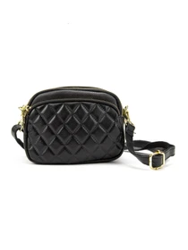 Сумки RoyalBag модель A25F-W-9812A Фото
