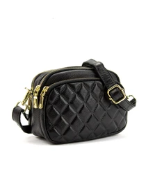 Сумки RoyalBag модель A25F-W-9812A Фото