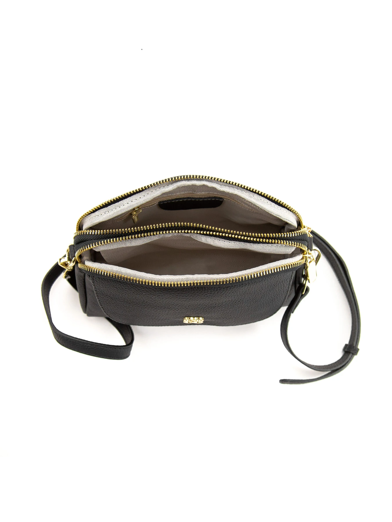 Сумки RoyalBag модель B24-W-2031A Фото