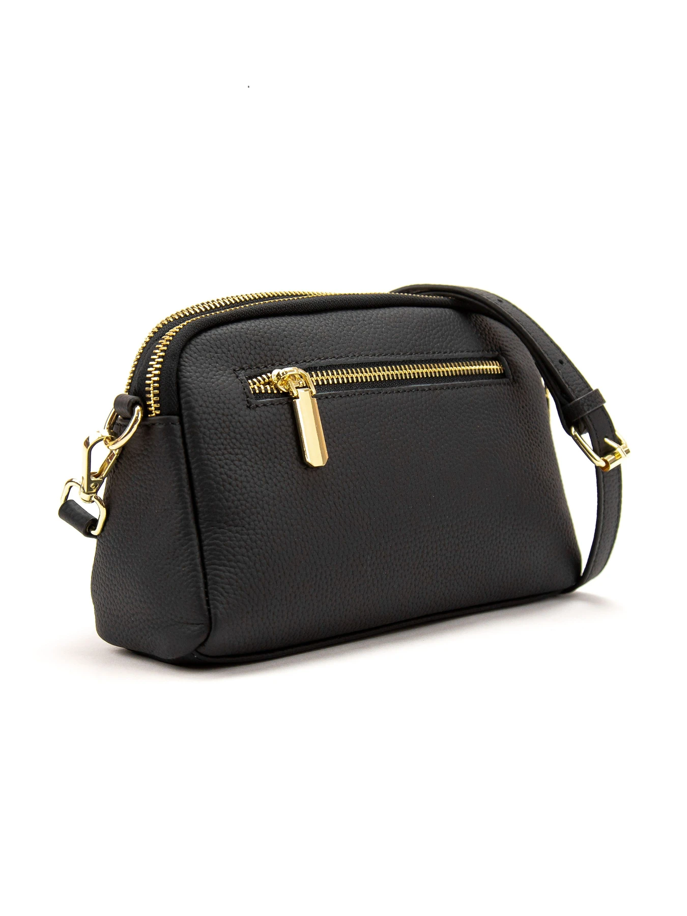 Сумки RoyalBag модель B24-W-2031A Фото