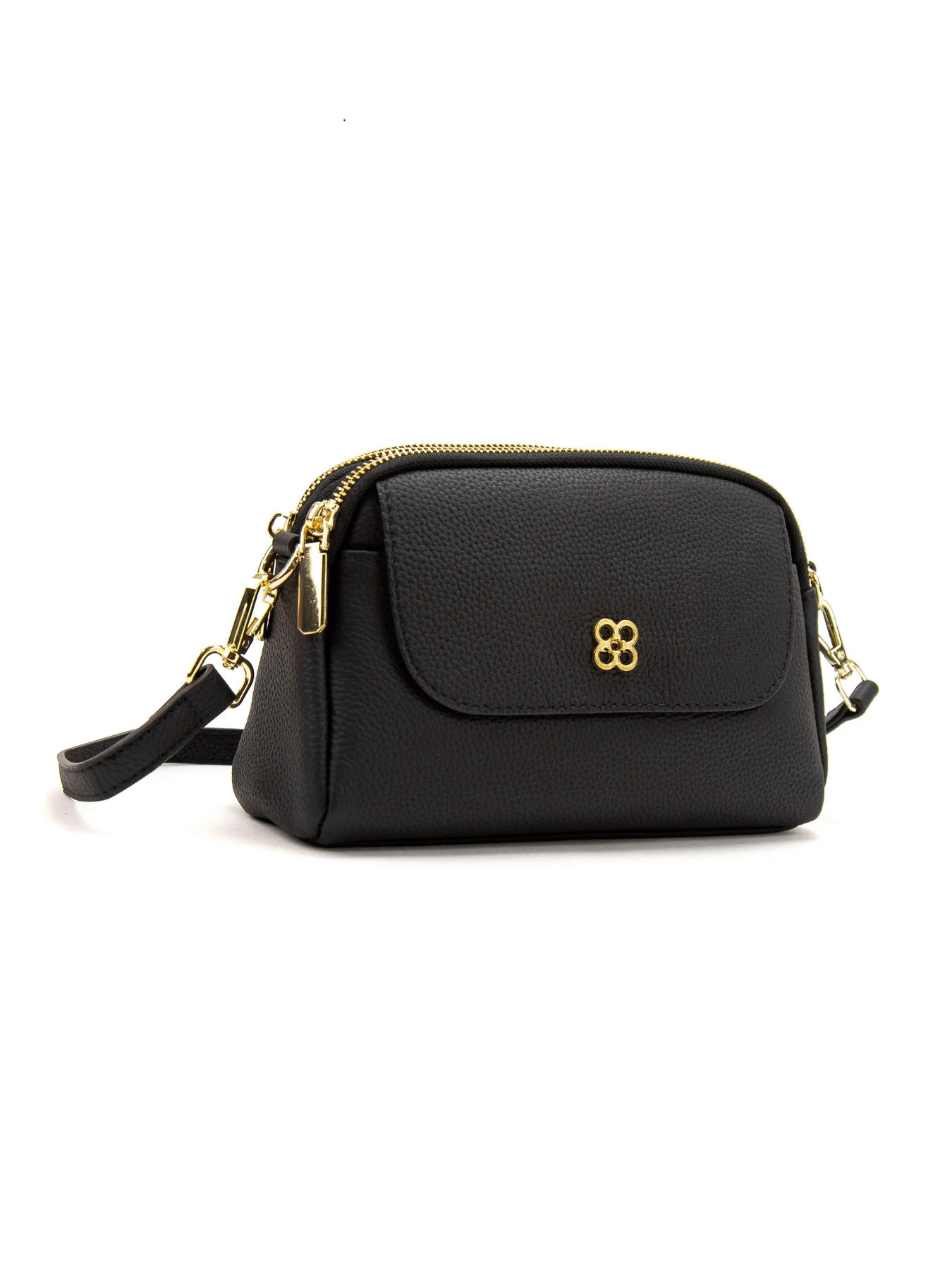 Сумки RoyalBag модель B24-W-2031A Фото