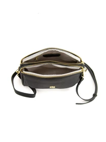 Сумки RoyalBag модель B24-W-2031A Фото