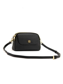 Сумки RoyalBag модель B24-W-2031A Фото