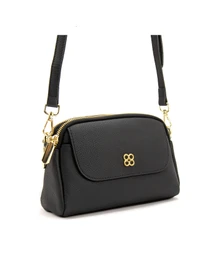 Сумки RoyalBag модель B24-W-2031A Фото