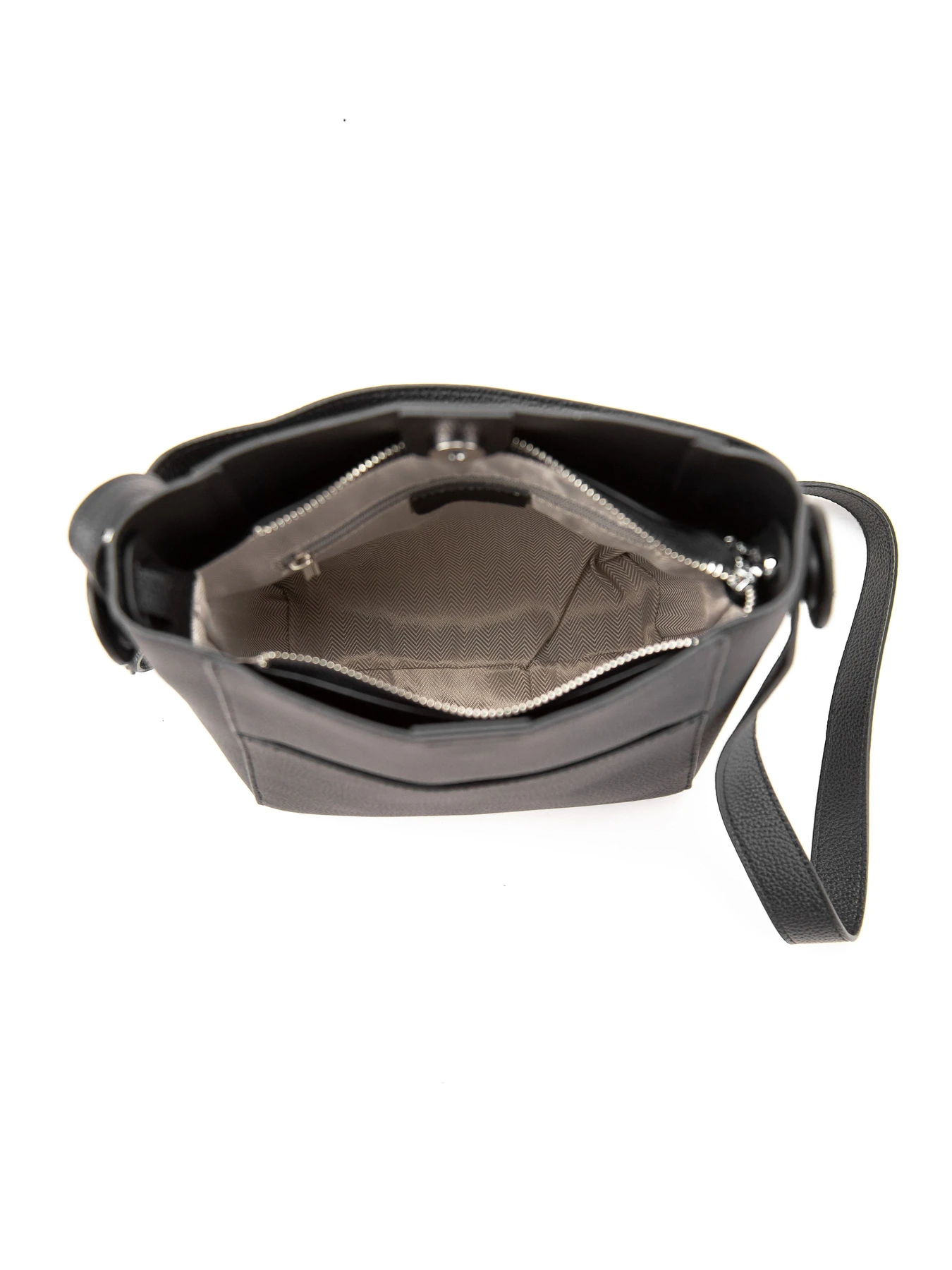 Сумки RoyalBag модель B24-W-210A Фото