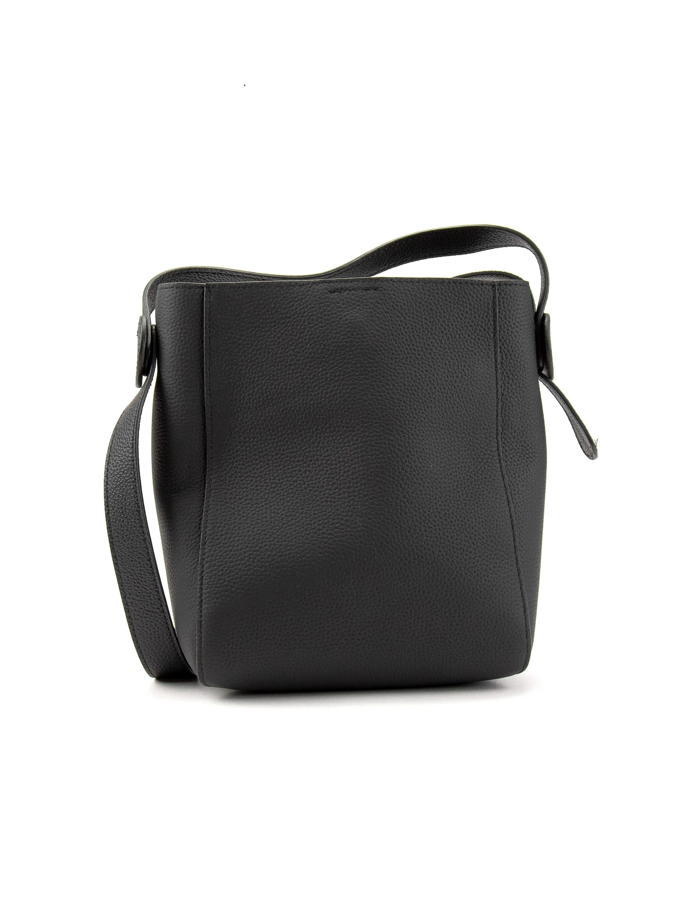 Сумки RoyalBag модель B24-W-210A Фото