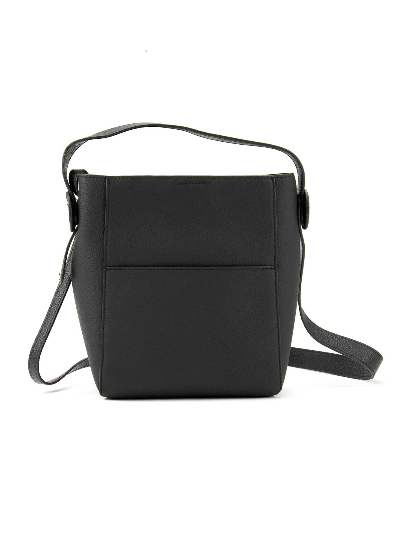 Сумки RoyalBag модель B24-W-210A Фото