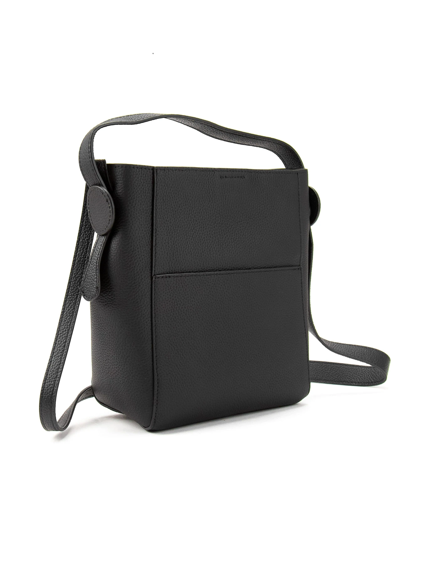 Сумки RoyalBag модель B24-W-210A Фото
