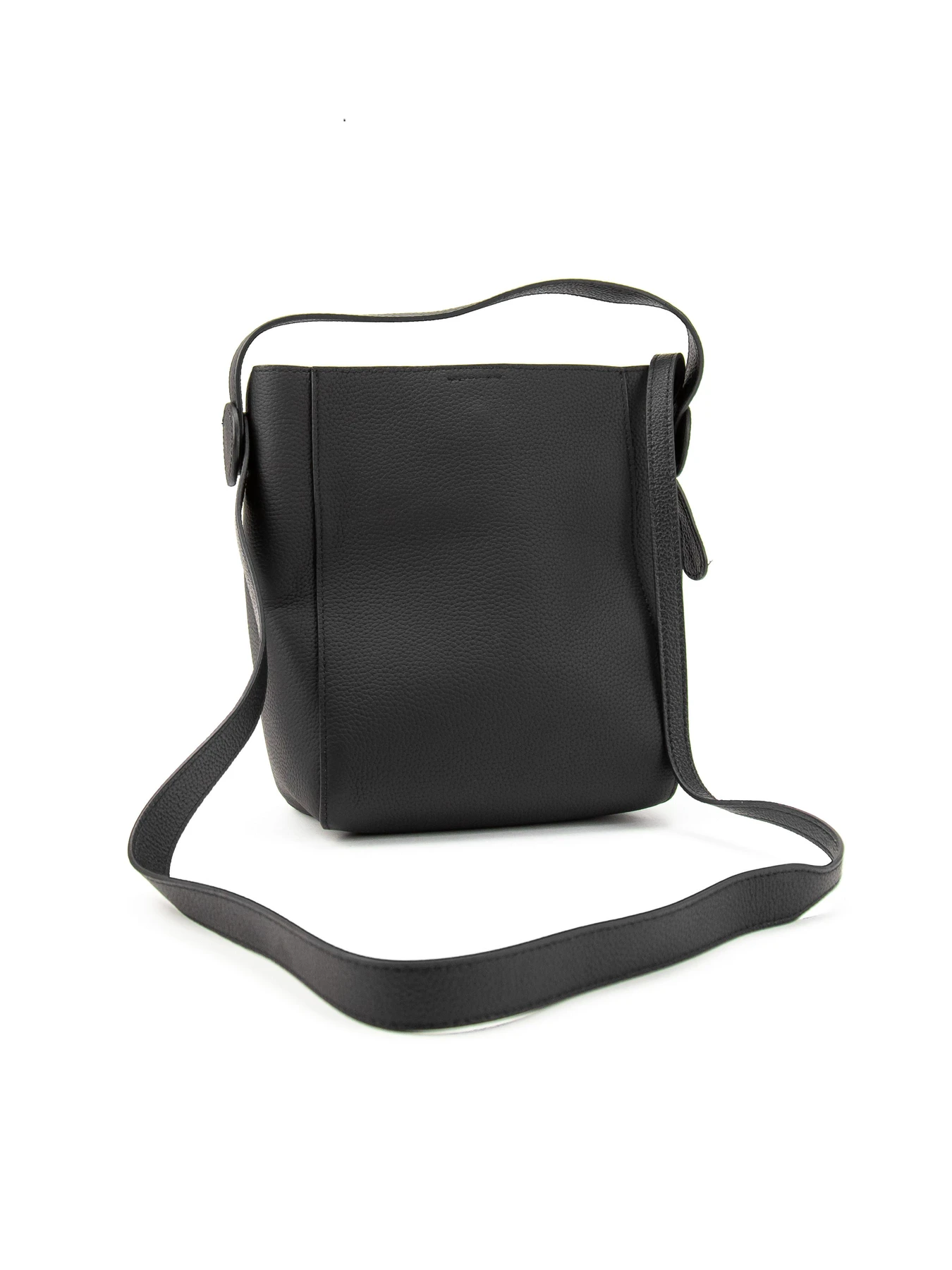Сумки RoyalBag модель B24-W-210A Фото