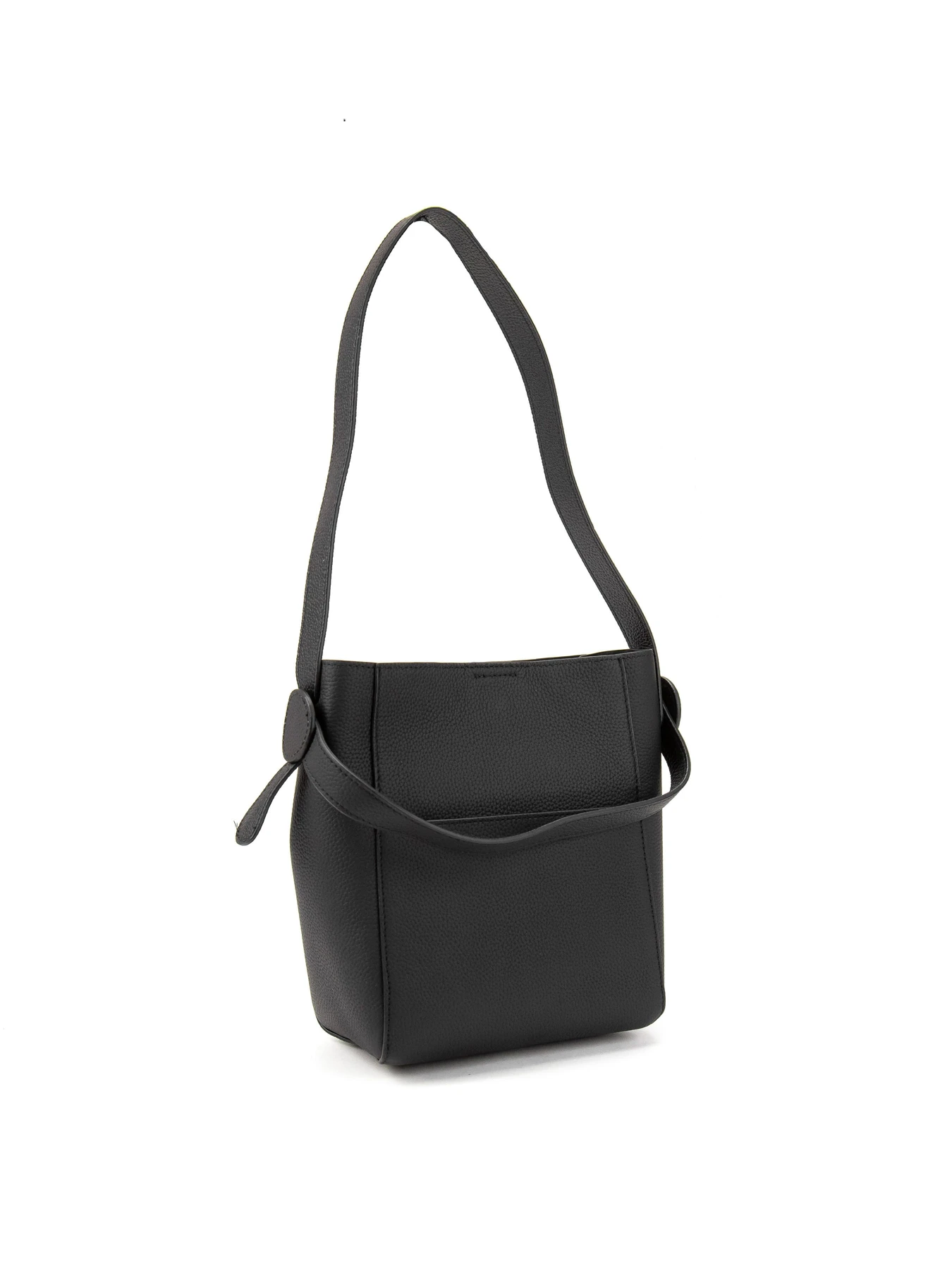 Сумки RoyalBag модель B24-W-210A Фото