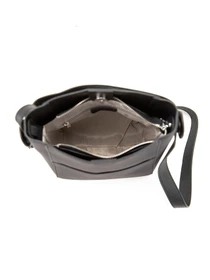 Сумки RoyalBag модель B24-W-210A Фото