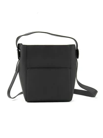 Сумки RoyalBag модель B24-W-210A Фото