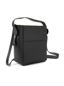 Сумки RoyalBag модель B24-W-210A Фото