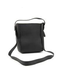 Сумки RoyalBag модель B24-W-210A Фото