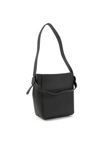 Сумки RoyalBag модель B24-W-210A Фото