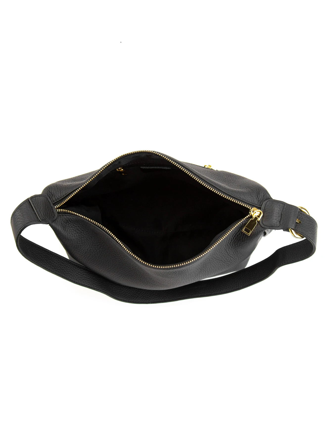 Сумки RoyalBag модель B24-W-3163A Фото