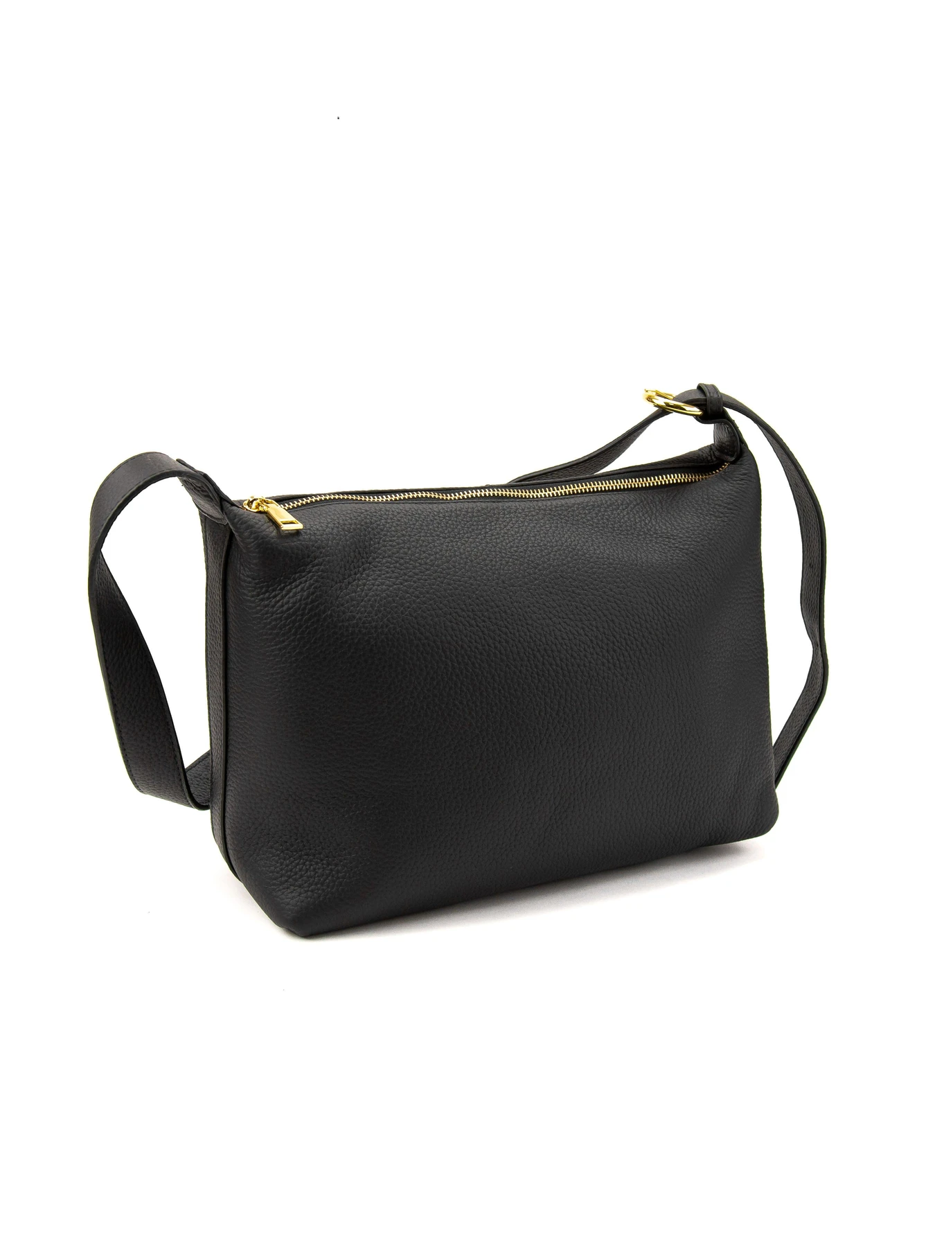 Сумки RoyalBag модель B24-W-3163A Фото