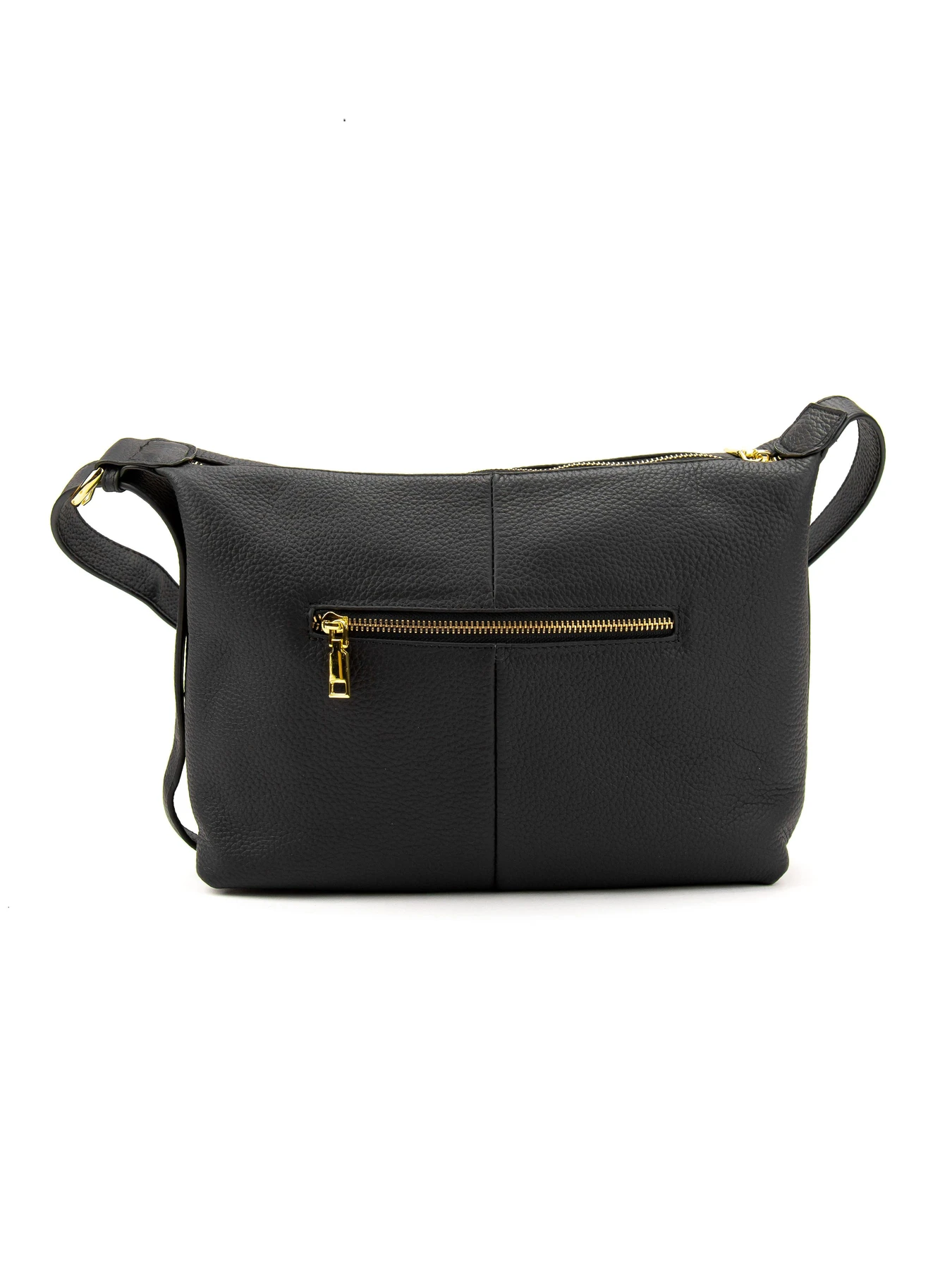 Сумки RoyalBag модель B24-W-3163A Фото