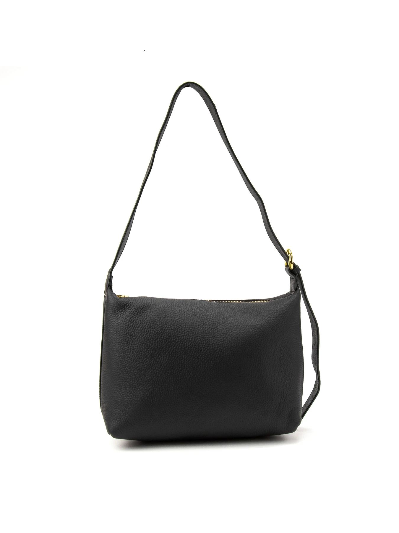 Сумки RoyalBag модель B24-W-3163A Фото