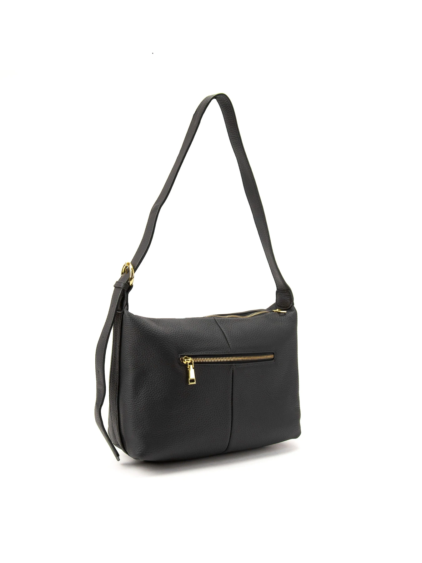 Сумки RoyalBag модель B24-W-3163A Фото