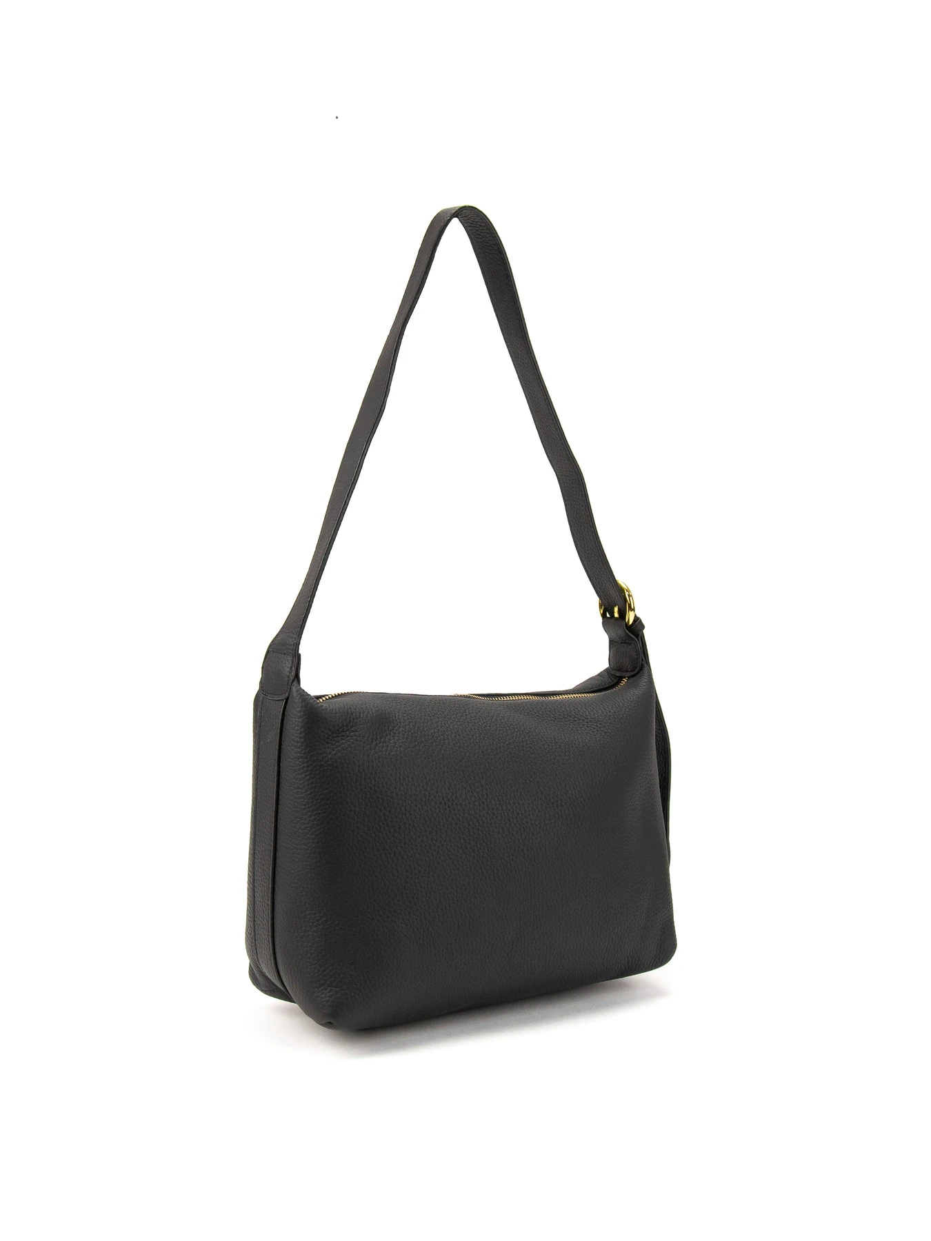 Сумки RoyalBag модель B24-W-3163A Фото