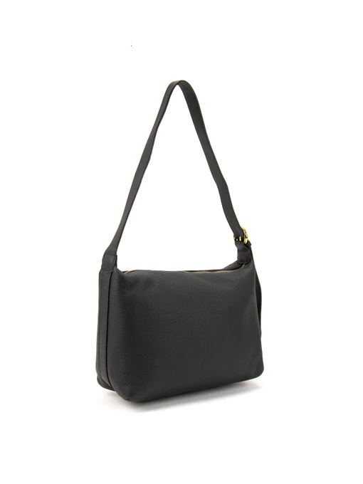 Сумки RoyalBag модель B24-W-3163A Фото