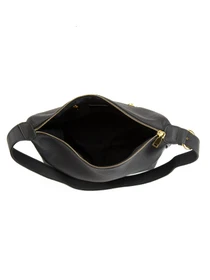 Сумки RoyalBag модель B24-W-3163A Фото