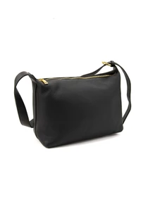 Сумки RoyalBag модель B24-W-3163A Фото