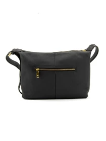 Сумки RoyalBag модель B24-W-3163A Фото