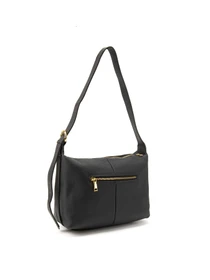 Сумки RoyalBag модель B24-W-3163A Фото