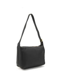 Сумки RoyalBag модель B24-W-3163A Фото