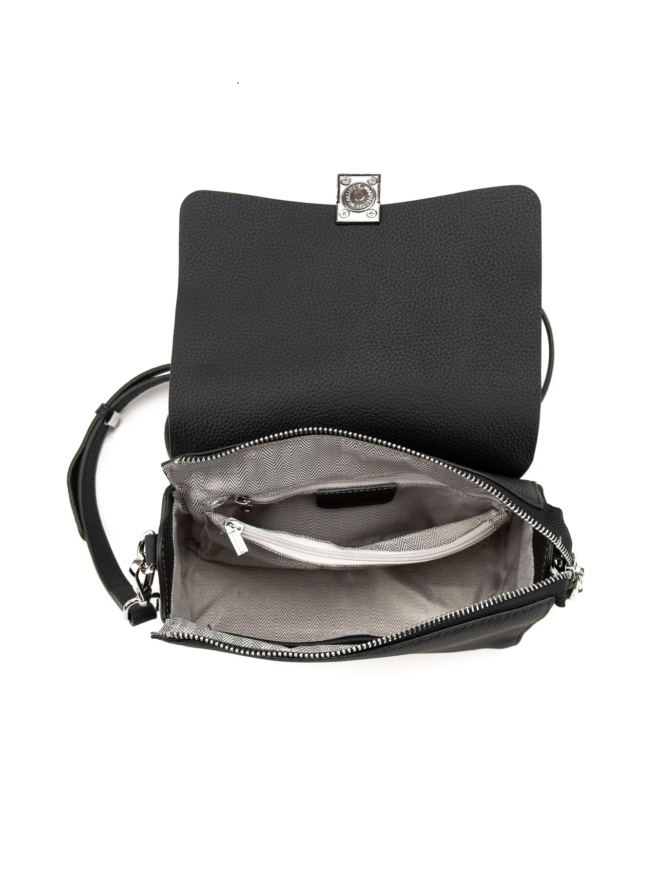 Сумки RoyalBag модель B24-W-6002A Фото