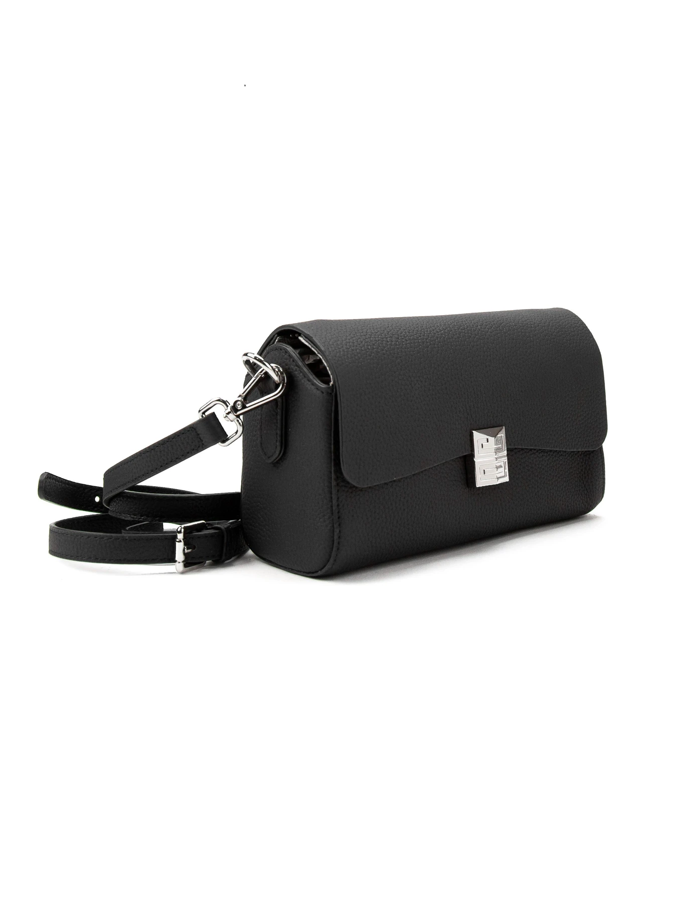 Сумки RoyalBag модель B24-W-6002A Фото
