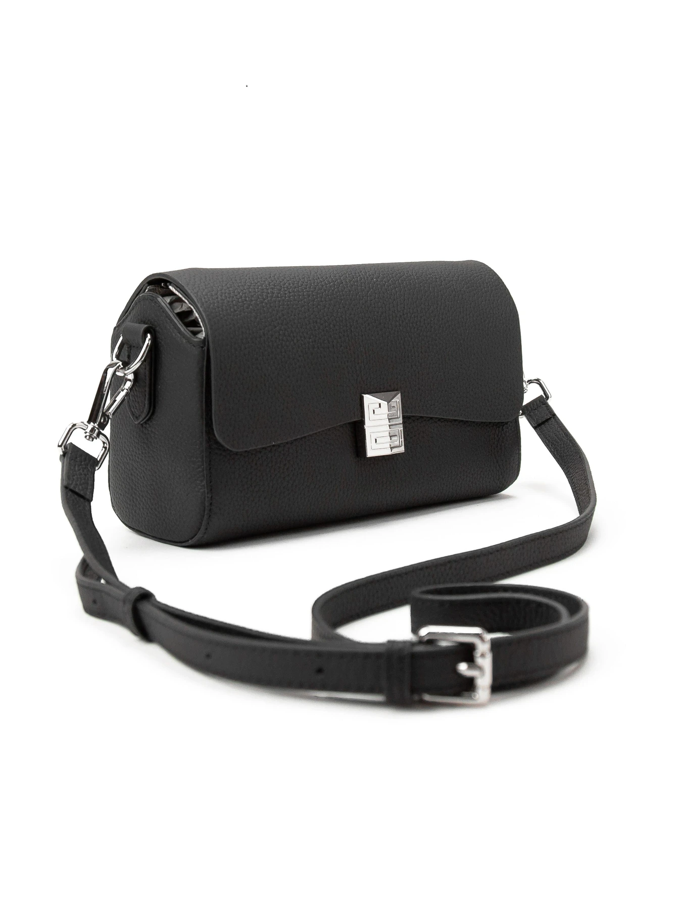 Сумки RoyalBag модель B24-W-6002A Фото