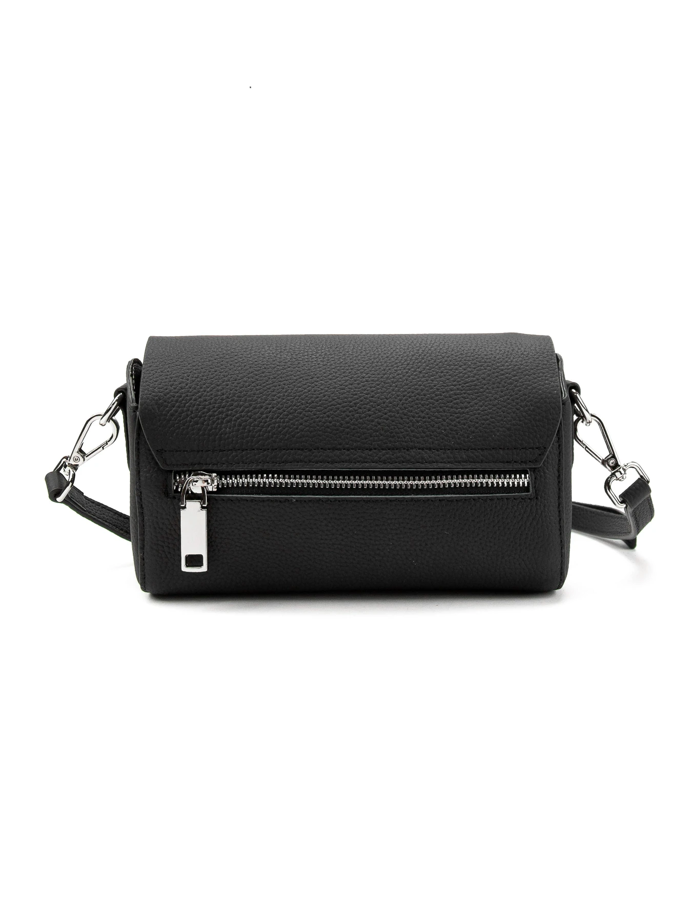 Сумки RoyalBag модель B24-W-6002A Фото