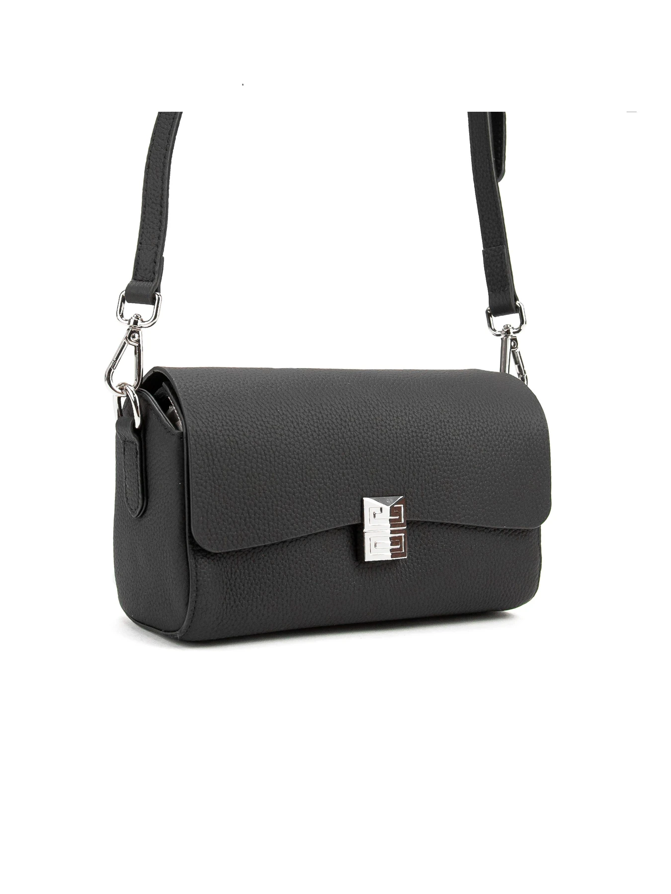 Сумки RoyalBag модель B24-W-6002A Фото