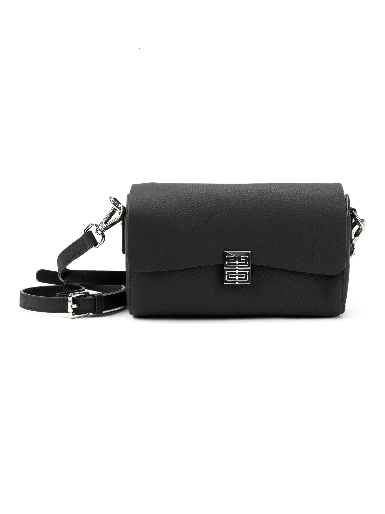 Сумки RoyalBag модель B24-W-6002A Фото