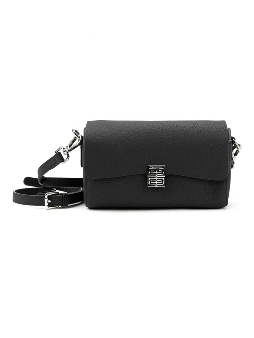 Сумки RoyalBag модель B24-W-6002A Фото