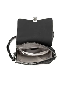 Сумки RoyalBag модель B24-W-6002A Фото