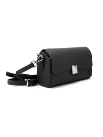 Сумки RoyalBag модель B24-W-6002A Фото