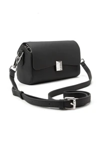 Сумки RoyalBag модель B24-W-6002A Фото